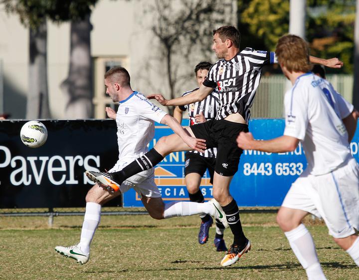 Adelaide City Vs West Adelaide 11-6-12 _Rd 2 Cup_-29.jpg